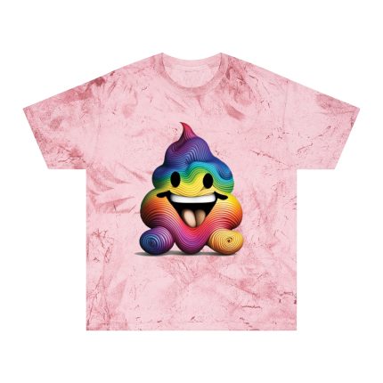 Merry Morsel Blast T-Shirt