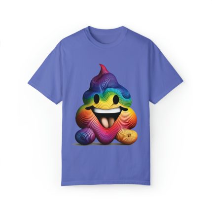 Merry Morsel T-Shirt